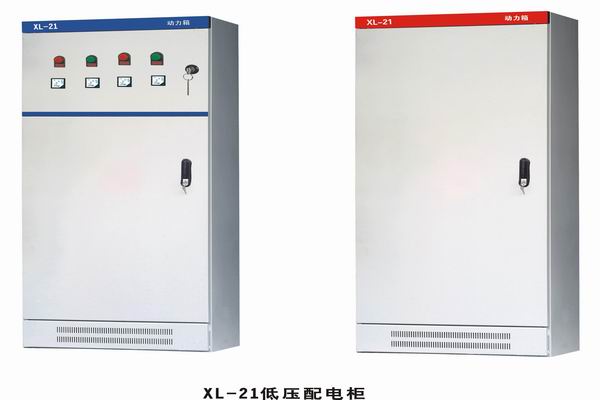 北泉镇配电箱-配电箱布线要求